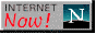 net